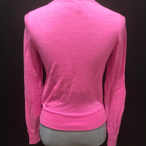 J CREW Sweater - Picture 4 of 5